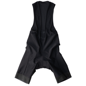 Bib shorts Velore